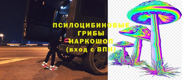мяу мяу мука Богданович