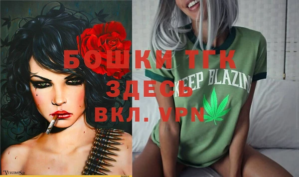 не бодяженный Армянск